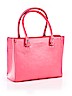 Kate Spade New York 100% Leather Solid Pink Leather Shoulder Bag One size - photo 3
