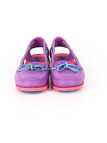 Crocs Flats (view 2)