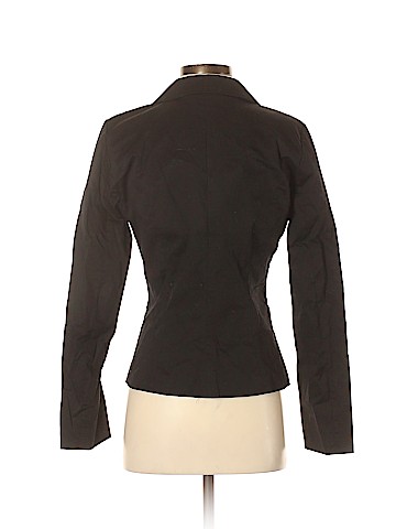 LUXE Arden B. Blazer (view 2)