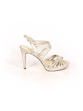 Adrianna Papell Size 9 1/2