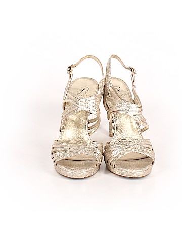 Adrianna Papell Heels (view 2)