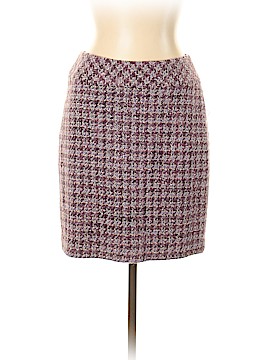 Nicole Miller New York Size 6