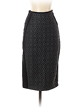 Stella McCartney Size 38 italian