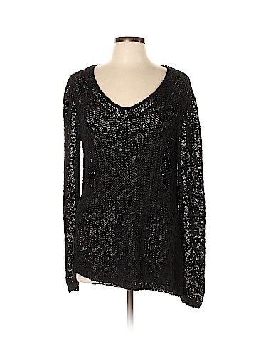 Club Monaco Pullover Sweater (view 1)