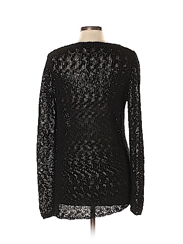 Club Monaco Pullover Sweater (view 2)