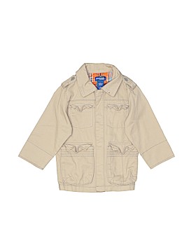 Genuine Kids from Oshkosh Size 2T