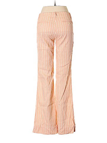 Theory Dress Pants (view 2)