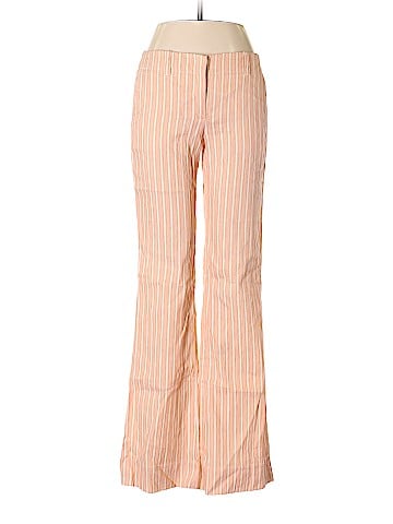 Theory Dress Pants (view 1)