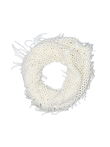 Catherines Scarf (view 1)