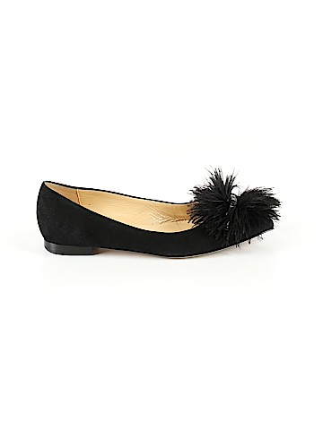 Kate Spade New York Flats (view 1)