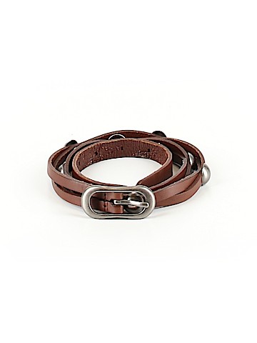 Unbranded Leather Belt (view 1)