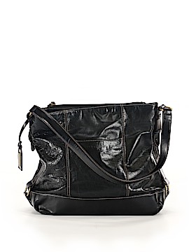 Tignanello Handbags On Up To 90 Off Retail Thredup