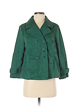 SONOMA life + style Size Med