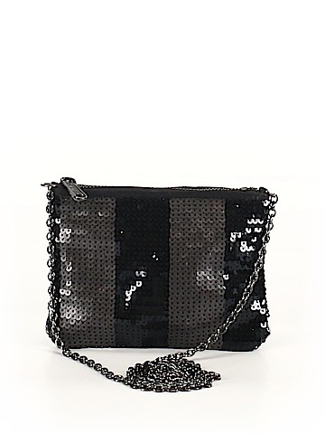 Victoria's Secret Pink Crossbody Bag (view 1)