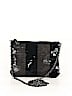 Victoria's Secret Pink Black Crossbody Bag One size - photo 1