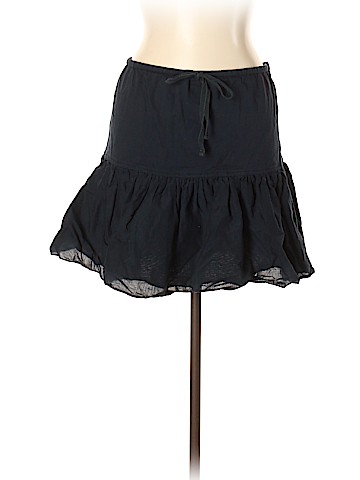 Club Monaco Casual Skirt (view 1)