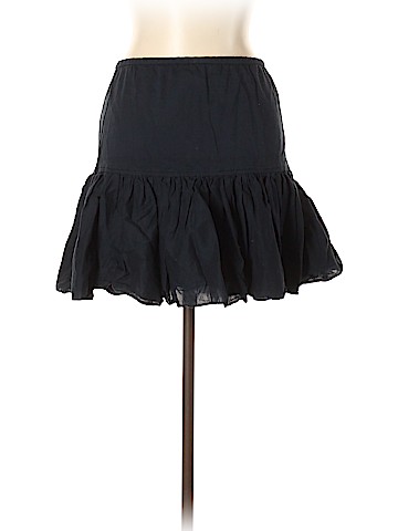 Club Monaco Casual Skirt (view 2)