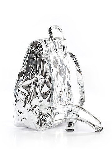 ASOS Backpack (view 2)