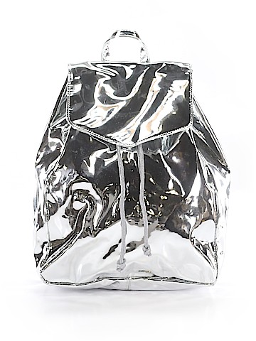 ASOS Backpack (view 1)