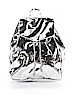 ASOS Silver Backpack One size - photo 1