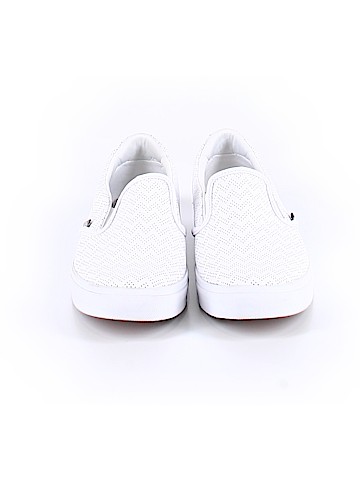 Vans Sneakers (view 1)