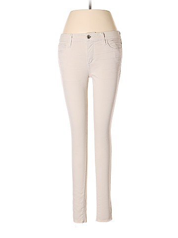 Joe's Jeans Jeans (view 1)