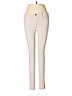 Joe's Jeans Ivory Jeans Size 26 waist - photo 1