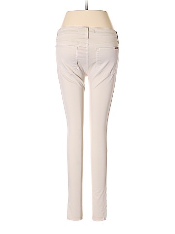 Joe's Jeans Jeans (view 2)