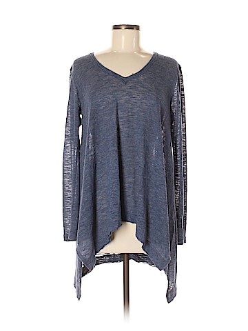 Splendid Long Sleeve T-Shirt (view 1)