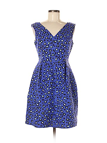 Kate Spade New York Casual Dress (view 1)