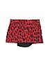 Kate Spade New York 100% Polyester Red Skirt 18-24 MO / 24 MO - photo 1
