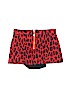 Kate Spade New York 100% Polyester Red Skirt 18-24 MO / 24 MO - photo 2