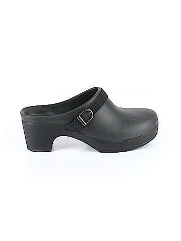 Crocs Mule/Clog (view 1)