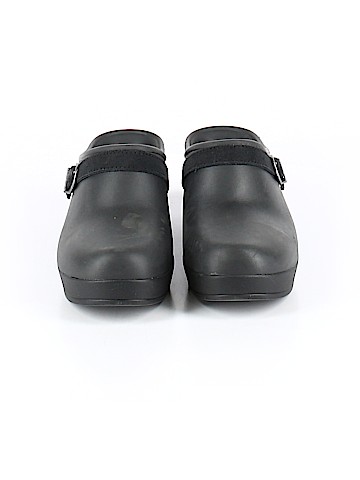 Crocs Mule/Clog (view 2)