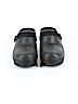 Crocs Solid Black Mule/Clog Size 8 - photo 2