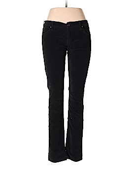 Paper Denim & Cloth Size 30 waist