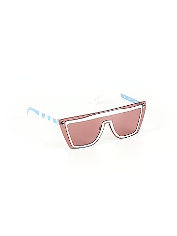 Valentino Sunglasses (view 1)
