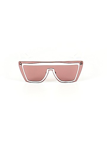 Valentino Sunglasses (view 2)