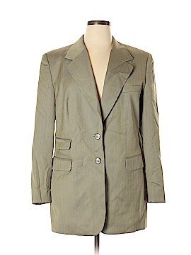 Escada by Margaretha Ley Size 44 eur