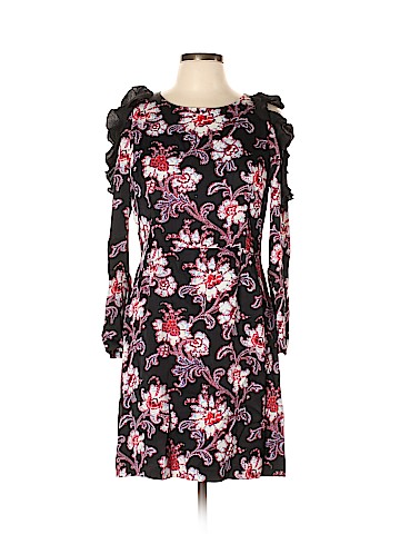 Club Monaco Casual Dress (view 1)