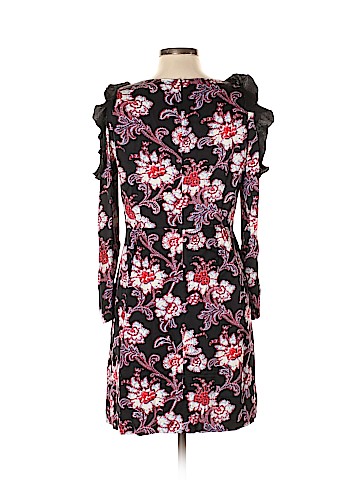 Club Monaco Casual Dress (view 2)