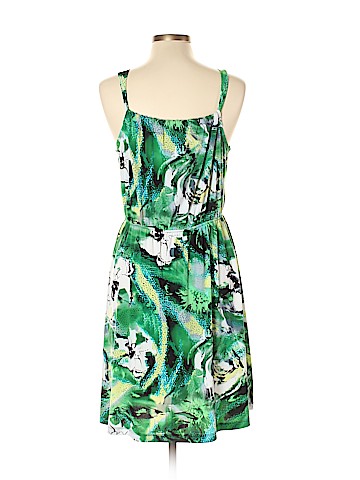 New Directions Casual Dress (view 2)