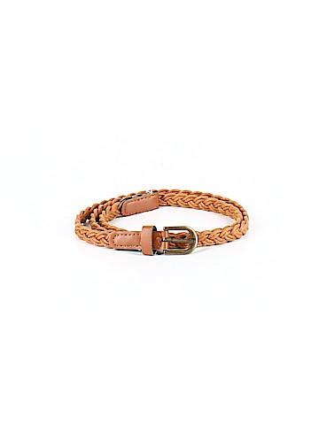 Unbranded Belt (view 1)