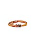 Unbranded Solid Brown Belt Size S - photo 1