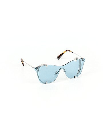 Valentino Sunglasses (view 1)