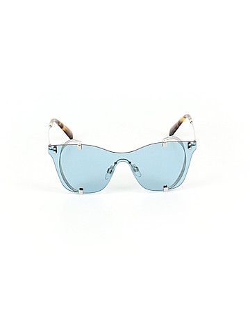 Valentino Sunglasses (view 2)