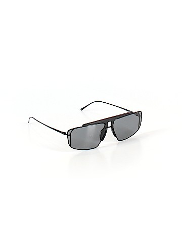 Prada Sunglasses (view 1)