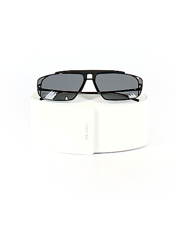 Prada Sunglasses (view 2)