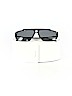 Prada Solid Black Sunglasses One size - photo 2