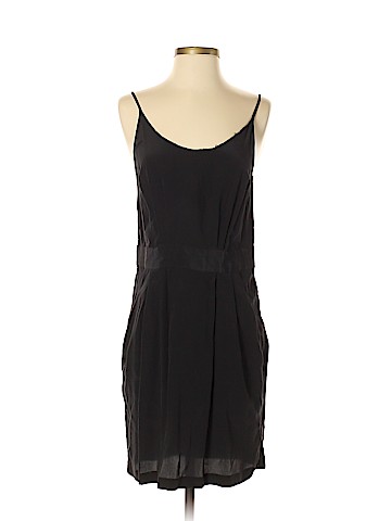 Joie Casual Dress (view 1)